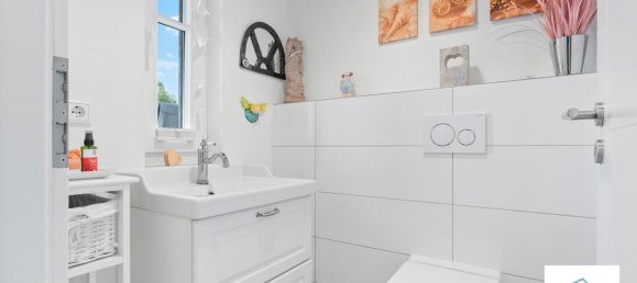 Casa de 1 dormitorio en Warendorf, Germany No. 332537 14