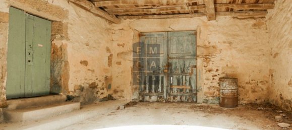 Дом с 9 спальнями в Вали ди Камбра, Португалия № 26980 13