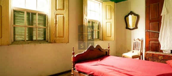 Дом с 9 спальнями в Вали ди Камбра, Португалия № 26980 11