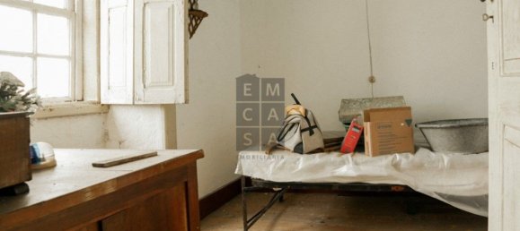 Дом с 9 спальнями в Вали ди Камбра, Португалия № 26980 10