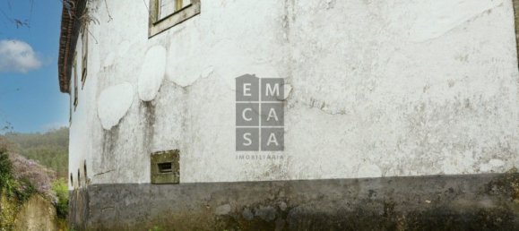 Дом с 9 спальнями в Вали ди Камбра, Португалия № 26980 16