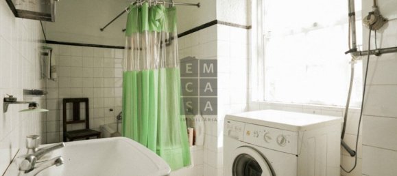 Дом с 9 спальнями в Вали ди Камбра, Португалия № 26980 5