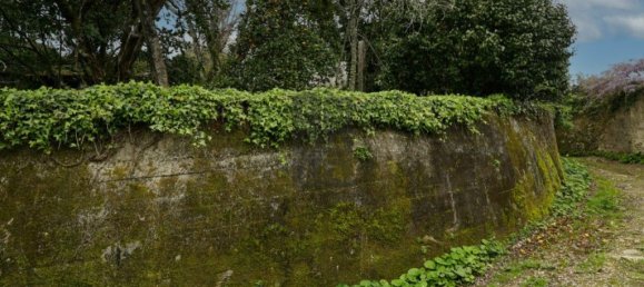 Дом с 9 спальнями в Вали ди Камбра, Португалия № 26980 15