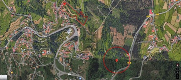 Дом с 9 спальнями в Вали ди Камбра, Португалия № 26980 18