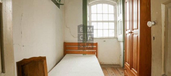 Дом с 9 спальнями в Вали ди Камбра, Португалия № 26980 6