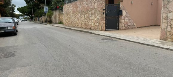 4غرفة شقة في Partinico, Italy رقم 71877 8