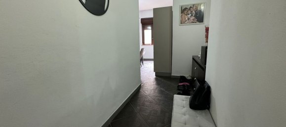 4غرفة شقة في Partinico, Italy رقم 71877 6