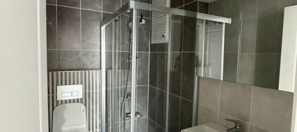 شقة 2+1 في Tomuk, Turkey رقم 40957 18