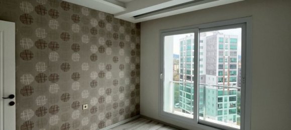 شقة 2+1 في Tomuk, Turkey رقم 40957 5