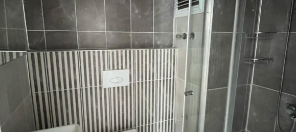 شقة 2+1 في Tomuk, Turkey رقم 40957 17