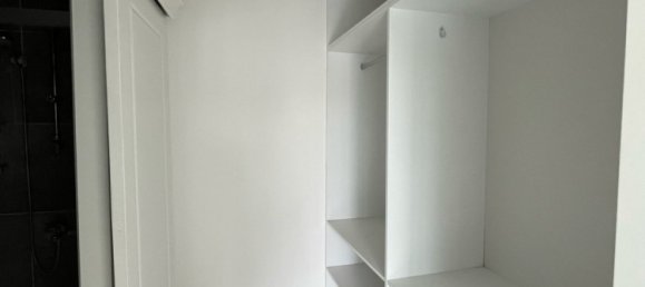 شقة 2+1 في Tomuk, Turkey رقم 40957 11