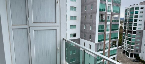 شقة 2+1 في Tomuk, Turkey رقم 40957 24