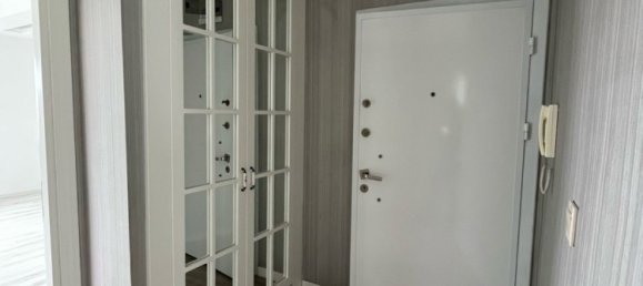 شقة 2+1 في Tomuk, Turkey رقم 40957 23