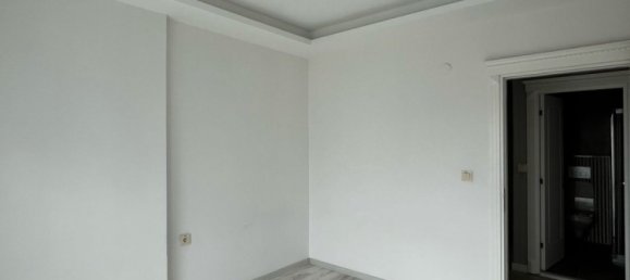 شقة 2+1 في Tomuk, Turkey رقم 40957 14