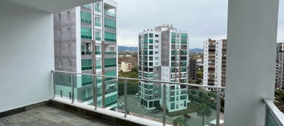 شقة 2+1 في Tomuk, Turkey رقم 40957 7