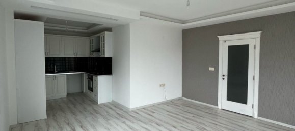 شقة 2+1 في Tomuk, Turkey رقم 40957 10