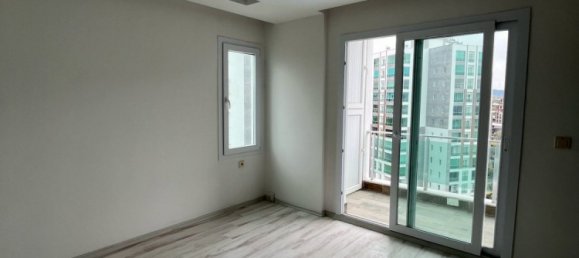 شقة 2+1 في Tomuk, Turkey رقم 40957 21