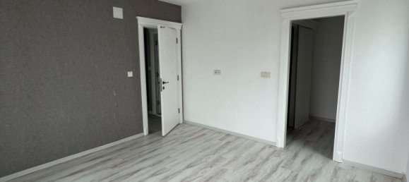 شقة 2+1 في Tomuk, Turkey رقم 40957 19