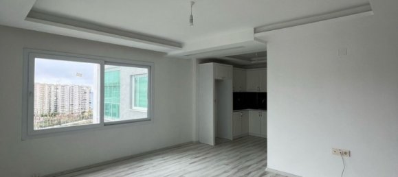 شقة 2+1 في Tomuk, Turkey رقم 40957 4