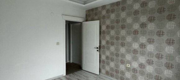 شقة 2+1 في Tomuk, Turkey رقم 40957 12