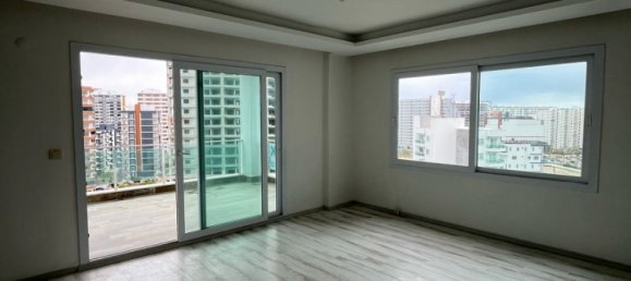 شقة 2+1 في Tomuk, Turkey رقم 40957 9