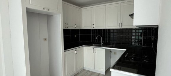 شقة 2+1 في Tomuk, Turkey رقم 40957 3