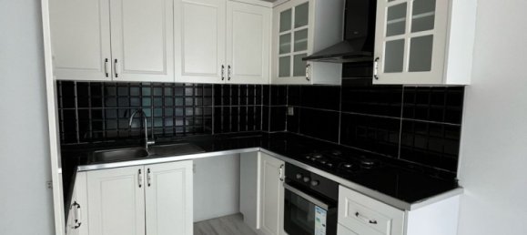 شقة 2+1 في Tomuk, Turkey رقم 40957 8