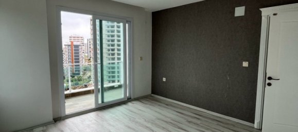 شقة 2+1 في Tomuk, Turkey رقم 40957 16