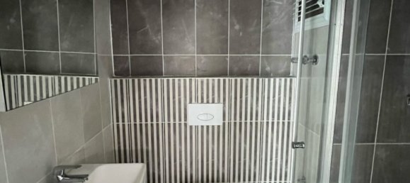 شقة 2+1 في Tomuk, Turkey رقم 40957 13