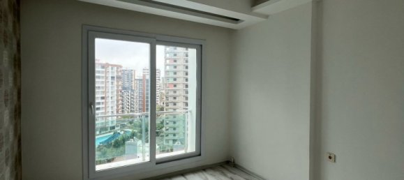 شقة 2+1 في Tomuk, Turkey رقم 40957 2