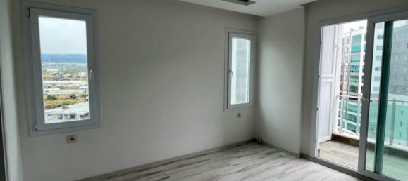 شقة 2+1 في Tomuk, Turkey رقم 40957 20