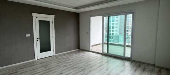 شقة 2+1 في Tomuk, Turkey رقم 40957 6