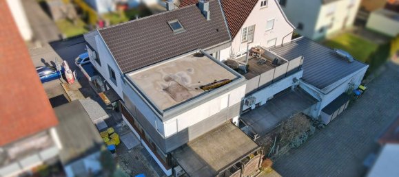 14غرفة بناية في Rems-Murr-Kreis, Germany رقم 90238 21