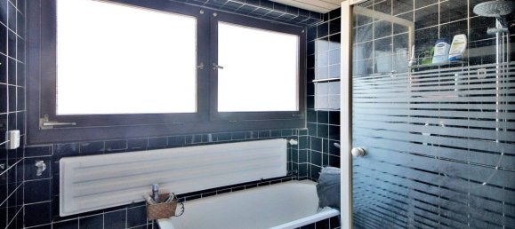 14غرفة بناية في Rems-Murr-Kreis, Germany رقم 90238 15