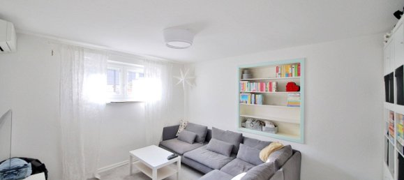 14غرفة بناية في Rems-Murr-Kreis, Germany رقم 90238 4