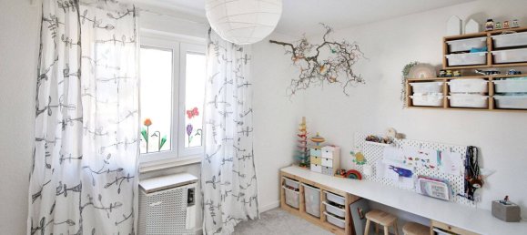 14غرفة بناية في Rems-Murr-Kreis, Germany رقم 90238 6