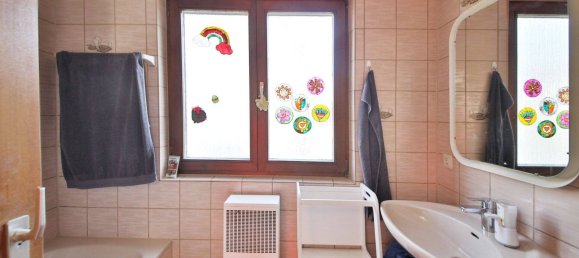 14غرفة بناية في Rems-Murr-Kreis, Germany رقم 90238 7