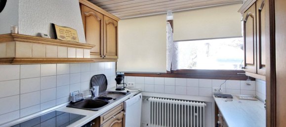 14غرفة بناية في Rems-Murr-Kreis, Germany رقم 90238 14