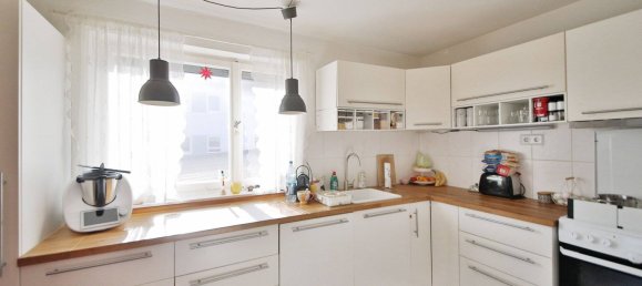 14غرفة بناية في Rems-Murr-Kreis, Germany رقم 90238 5