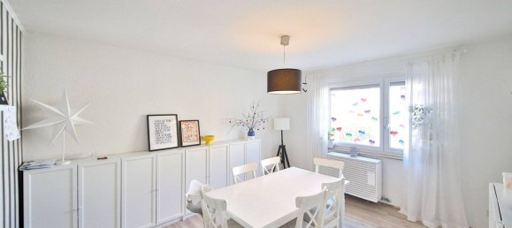 14غرفة بناية في Rems-Murr-Kreis, Germany رقم 90238 3