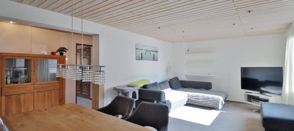 14غرفة بناية في Rems-Murr-Kreis, Germany رقم 90238 11