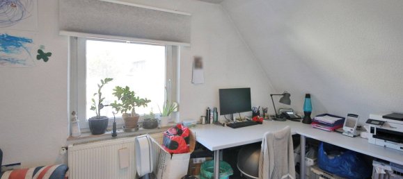 14غرفة بناية في Rems-Murr-Kreis, Germany رقم 90238 16