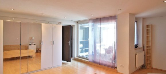 14غرفة بناية في Rems-Murr-Kreis, Germany رقم 90238 13