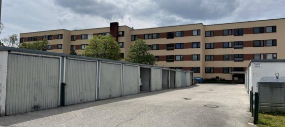 3غرفة شقة في Neunkirchen, Austria رقم 158026 16