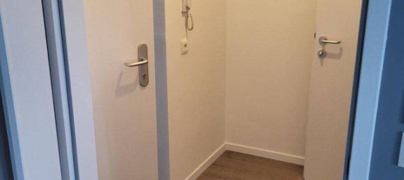 3غرفة شقة في Neunkirchen, Austria رقم 158026 5