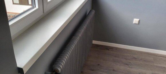 3غرفة شقة في Neunkirchen, Austria رقم 158026 9