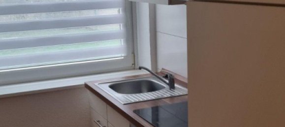 Apartamento T1 em Peine, Germany N.º 231348 6