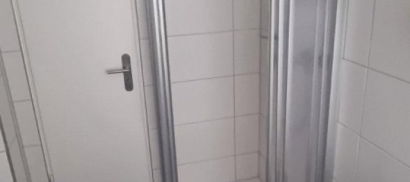 Apartamento T1 em Peine, Germany N.º 231348 5