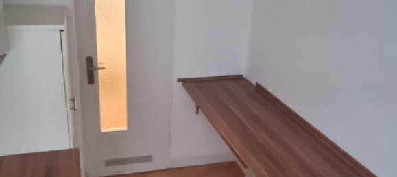 Apartamento T1 em Peine, Germany N.º 231348 7