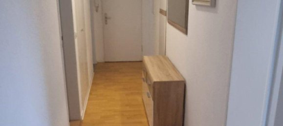 Apartamento T1 em Peine, Germany N.º 231348 3